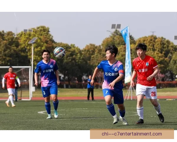 2026世界杯多伦多举办足球主题路跑活动 展现城市活力与足球热情